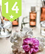 Alternative Ideen für Geschenke Nr 14