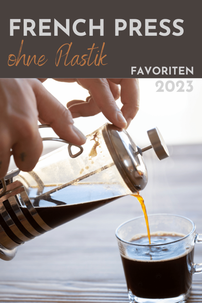 Glas Wasserkocher kunststofffrei plastikfreiheit.de