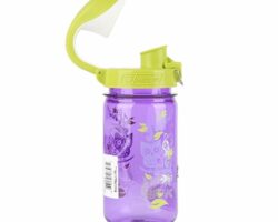 Nalgene BPA frei Trinkflasche Kind