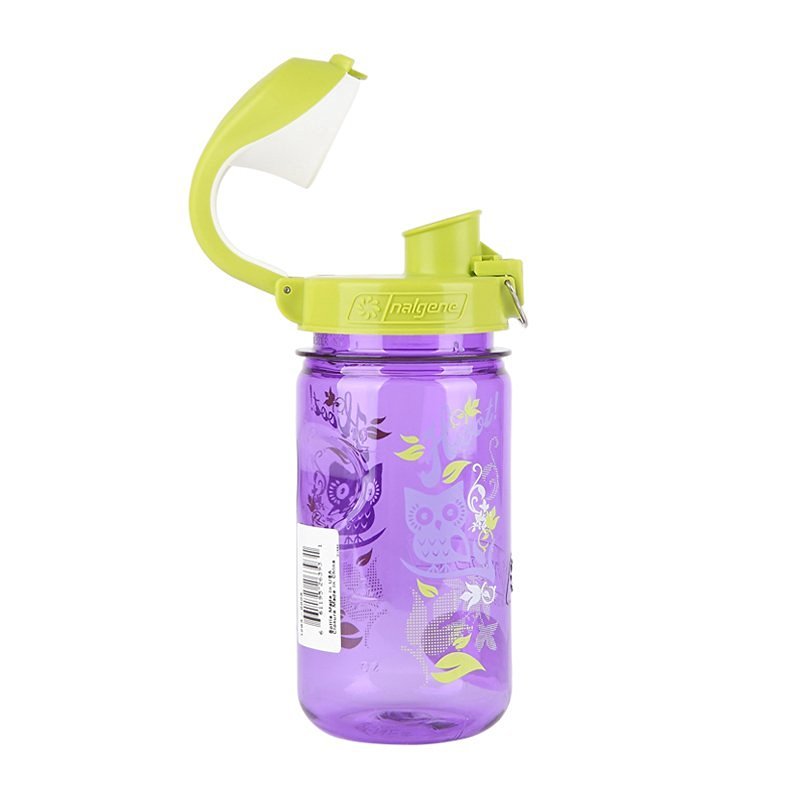 Nalgene BPA frei Trinkflasche Kind