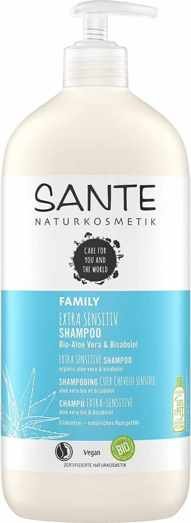 shampoo ohne plastik alternative 3 familienshampoo ohne plastik
