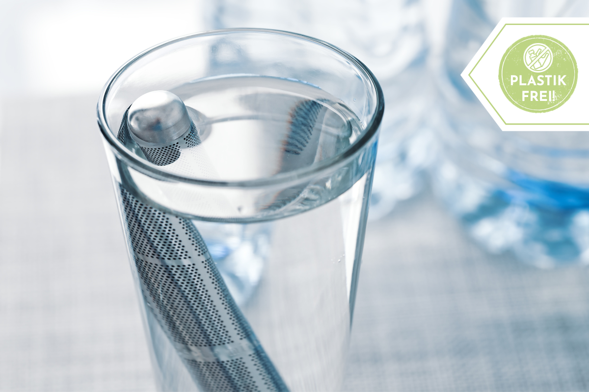 wasserfilter ohne plastik und ohne mikroplastik wie du dein trinkwasser gesund und umweltfreundlich aufbereiten kannst