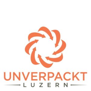 Luzern Zerowaste
