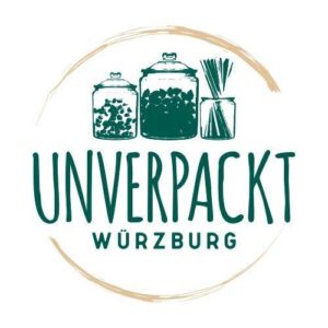 Würzburg verpackungsfrei