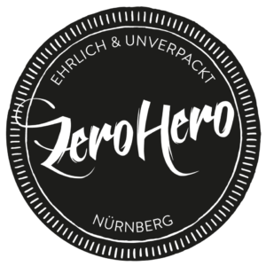 ZeroHero Nürnberg